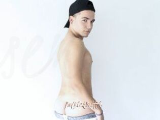 Patrick_Smitth