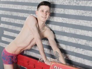 PatrickSweet