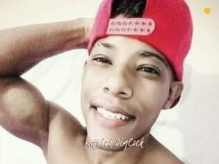 Patrick_BigCock