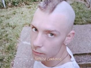Patrick_Lawrence