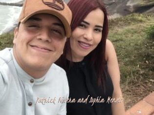 Patrick_Rivera_and_Sophia_Mendoz