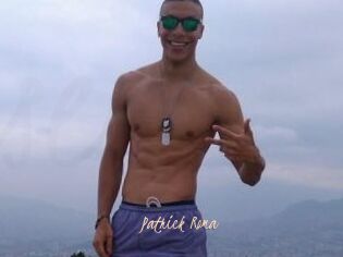 Patrick_Roma