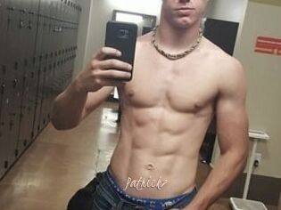 Patrickz