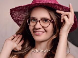 PatryMarquez