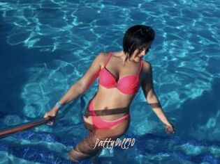 PattyDoll90