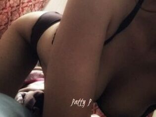 Patty_P
