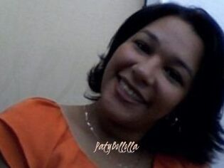 Paty_Bollolla