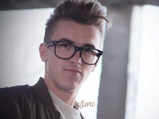 PaulLovee