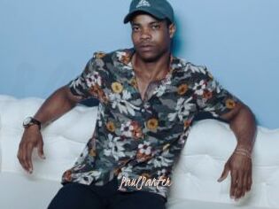 PaulPanter