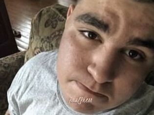Paul_Press