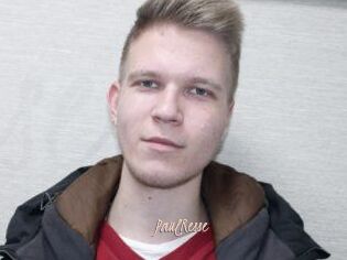 PaulResse