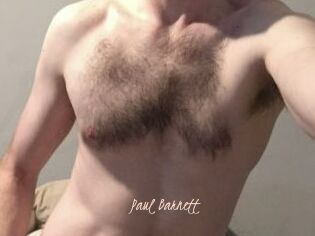 Paul_Barnett