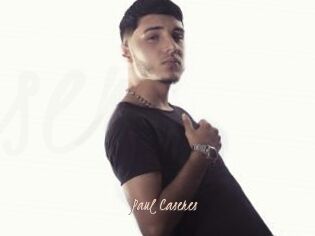 Paul_Caseres
