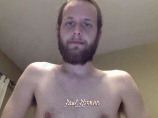 Paul_Plowman