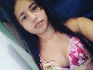 PaulaBrowm