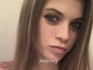 Paula_Everly
