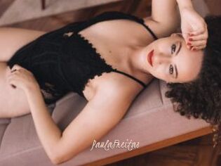 PaulaFreitas