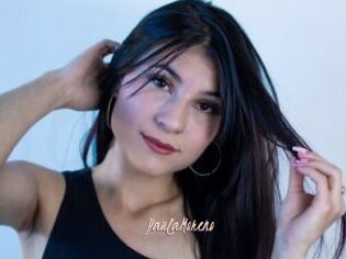 PaulaMoreno