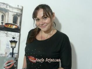 Paula_Betancour