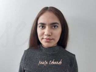 Paula_Edwards