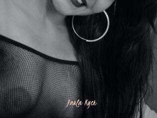 Paula_Kyer