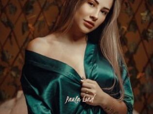 Paula_Lond
