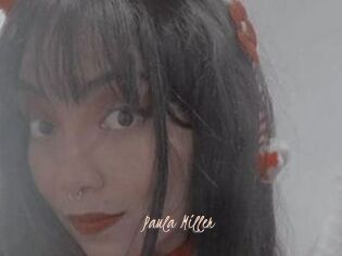 Paula_Miller