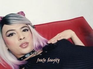 Paula_Naughty