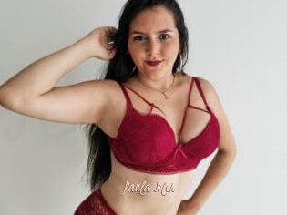 Paula_Soler