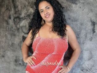 Paulamedina