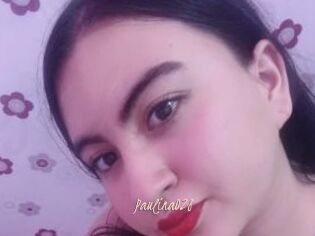 Paulina028