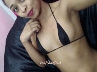 PaulinaAlvess