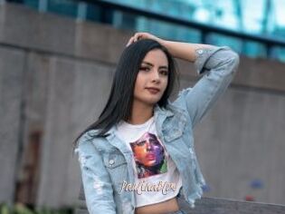 PaulinaBlom