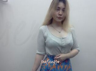 PaulinaGlow
