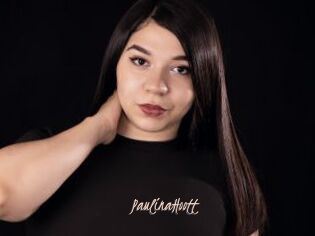 PaulinaHoott