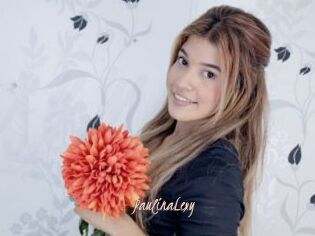 PaulinaLexy