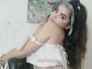 PaulinaWhite