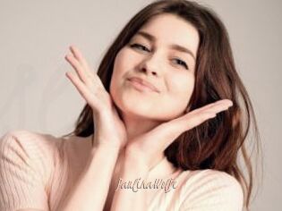 PaulinaWolfe