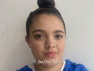 Paulina_Colins