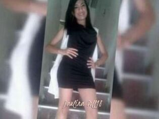 Paulina_Doll18