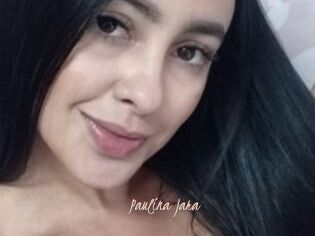 Paulina_Jara