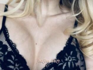 Paulina_White