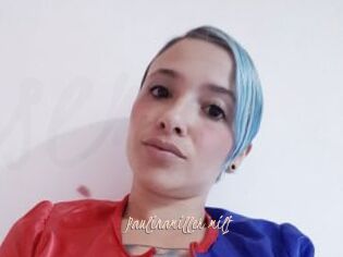 Paulinamiller_milf