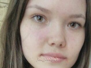 PaullinaBlake