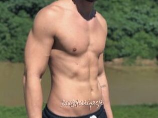PauloHenriqueJr