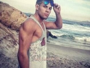 PauloJohnsonBritto