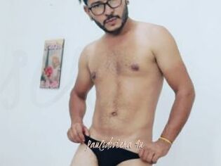 Paulodoviera_4u