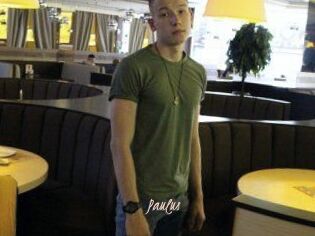Paulus