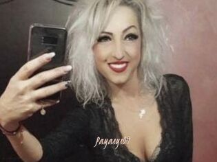 Payasys09