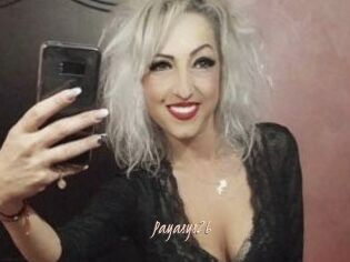 Payasys26